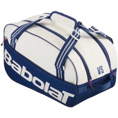 Babolat 150 Court S