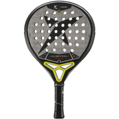 Drop Shot Axion Comfort