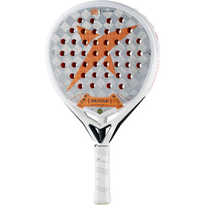 Drop Shot Furia Control