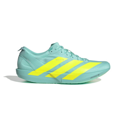 adidas Adizero Adios 9 Heren