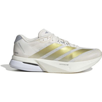 adidas Adizero Boston 13 Heren