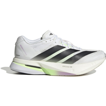 adidas Adizero Boston 13 Dames