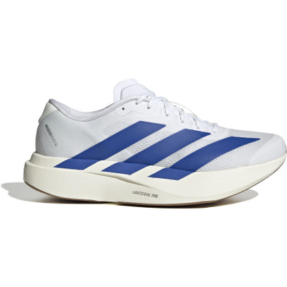 adidas Adizero Evo SL Heren