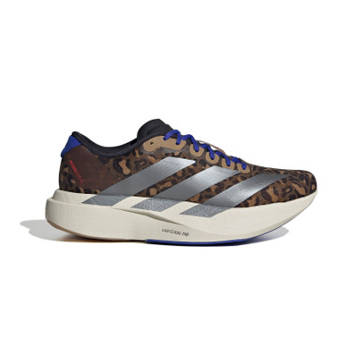 adidas Adizero Evo SL Damen