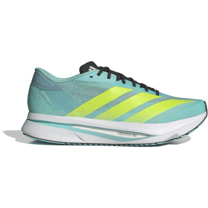 adidas Adizero SL 2 Heren
