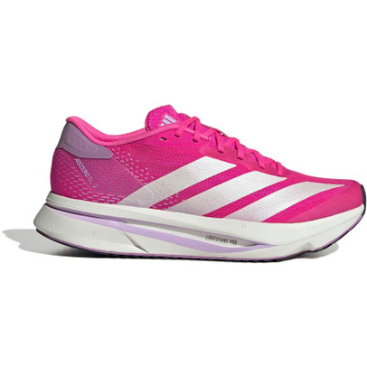 adidas Adizero SL 2 Women