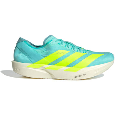 adidas Adizero Takumi Sen 11 Heren