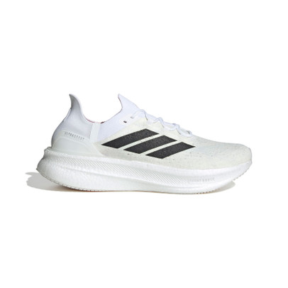 adidas Ultraboost 5 Herren