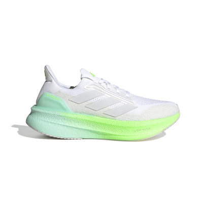 adidas Ultraboost 5x Damen