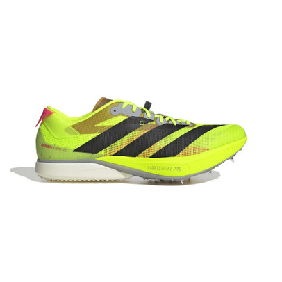 adidas Adizero Avanti XC
