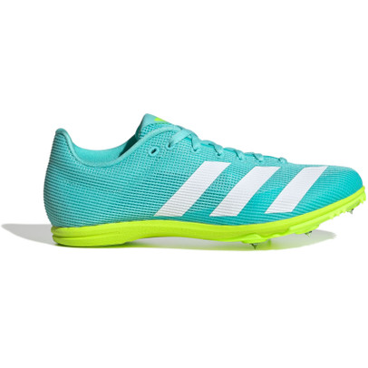 adidas Allroundstar Junior