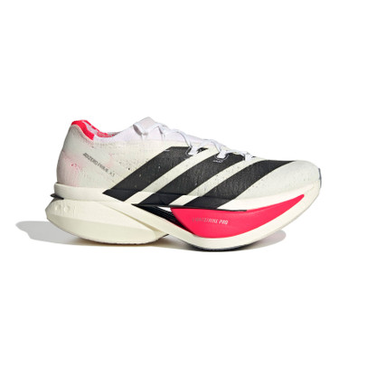 adidas Adizero Prime X 3