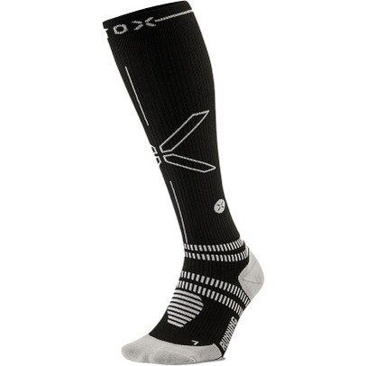 STOX Kompression Sport Socken Herren