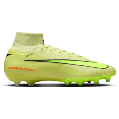 Nike Mercurial Zoom Superfly 10 Elite AG-Pro