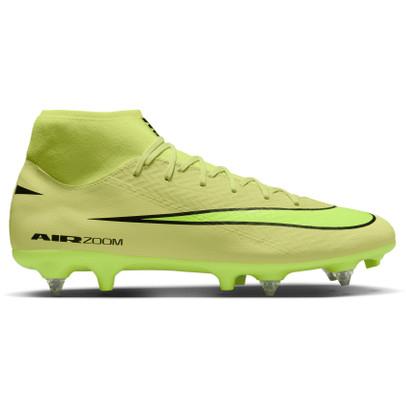 Nike Mercurial Zoom Superfly 10 Academy SG-Pro AC