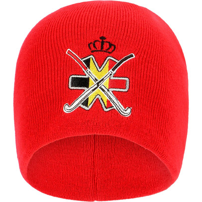 Osaka KBHB Fan Beanie