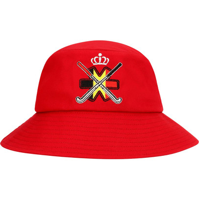 Osaka KBHB Fan Bucket Hat