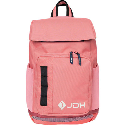 JDH Junior hockey stick backpack 16L