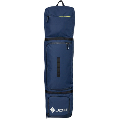 JDH Hockey stick bag 48L