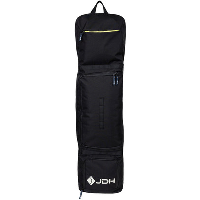 JDH Hockey stick bag 48L
