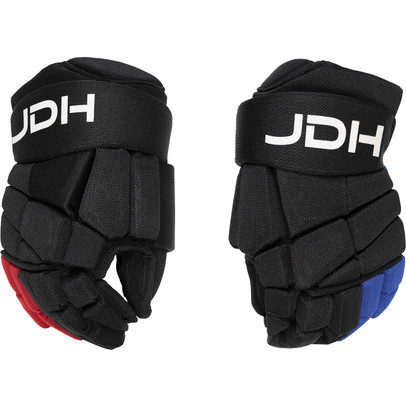 JDH Fat Glove