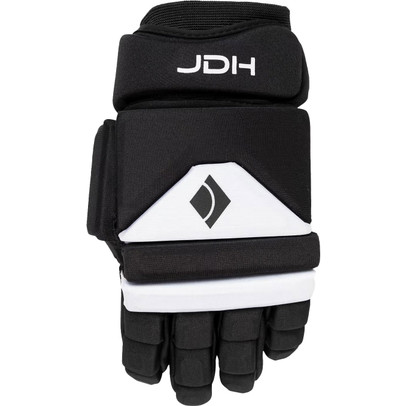 JDH Indoor Full Hand Glove