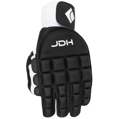 JDH Full Finger Glove