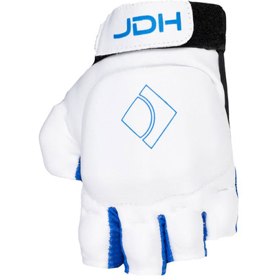 JDH OD Single Knuckle Glove