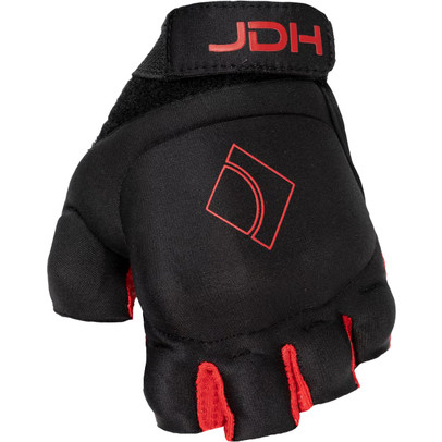 JDH OD Single Knuckle Glove