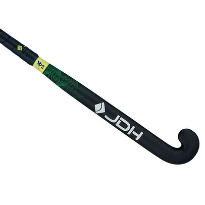 JDH X93 Lowbow Hook