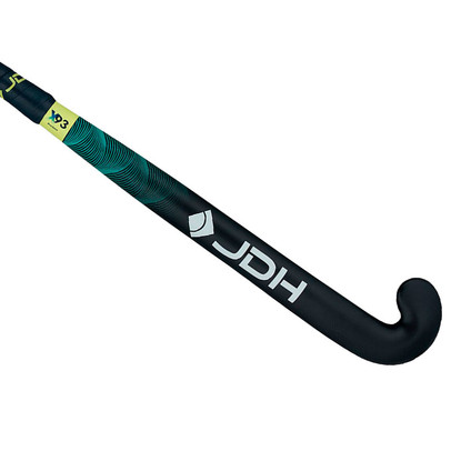 JDH X93 Probow