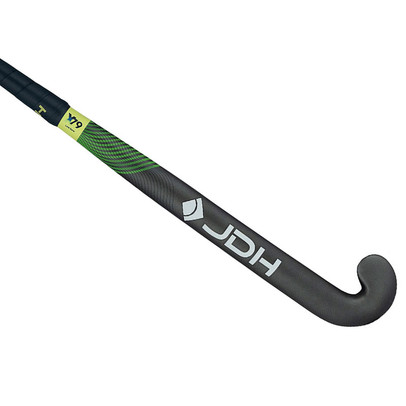 JDH X79 Lowbow