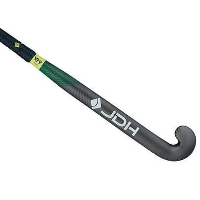 JDH X79 Lowbow Hook