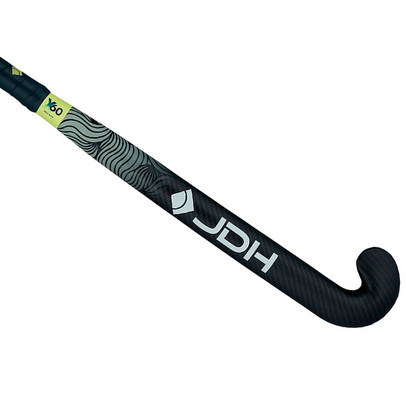 JDH X60 Midbow