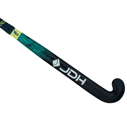 JDH X60 Probow
