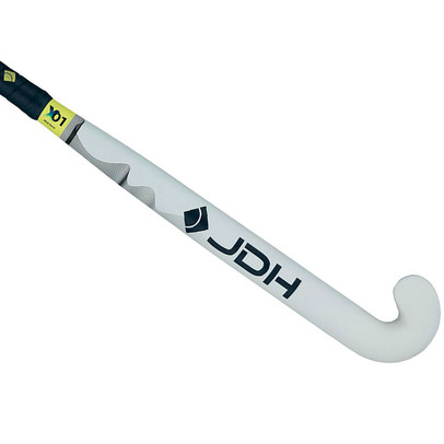 JDH X1 Midbow