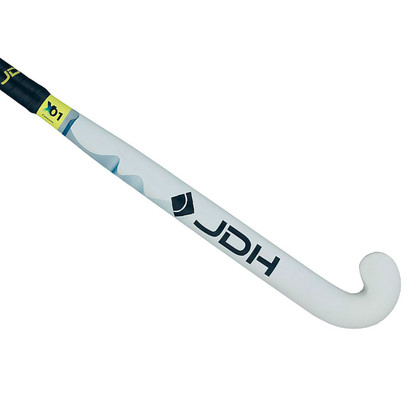 JDH X1 Concave Extreme LowBow