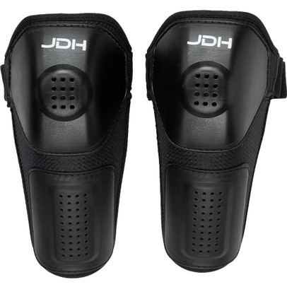 JDH Knee Guard Pair