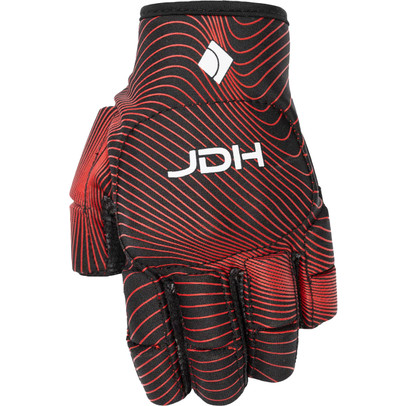 JDH OD Double Knuckle Glove