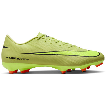 Nike Mercurial Zoom Vapor 16 Academy FG/MG