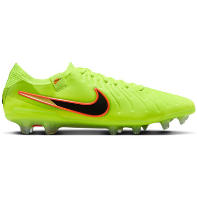Nike Mercurial Zoom Vapor 16 Academy FG/MG Kids