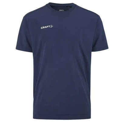 Craft Evolve 2.0 Structured Shirt Herren