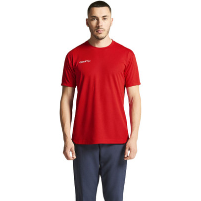 Craft Evolve 2.0 Structured Shirt Herren