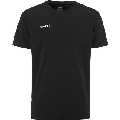Craft Evolve 2.0 st.ructured Tröja Herr