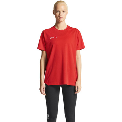 Craft Evolve 2.0 Structured Shirt Dames