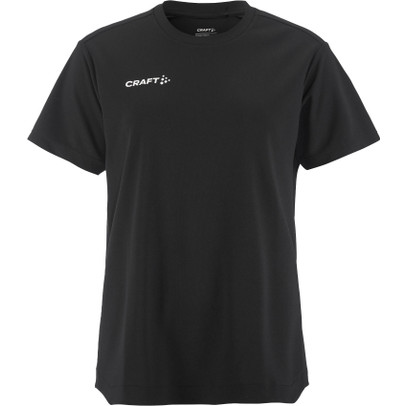Craft Evolve 2.0 Structured Shirt Women