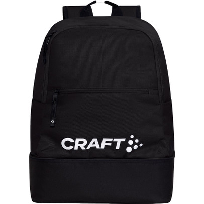 Craft Squad 2.0 Schuhtasche 26L