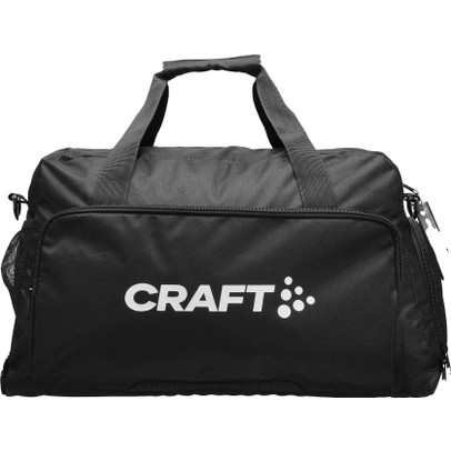 Craft Ability Duffel Tasche 38L