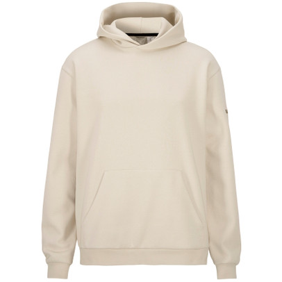 Craft Community 2.0 Hoodie Heren