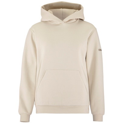Craft Community 2.0 Hoodie Dames